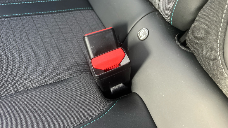 Peugeot 2008 1.2 PureTech Allure Premium+ 5dr Petrol Estate